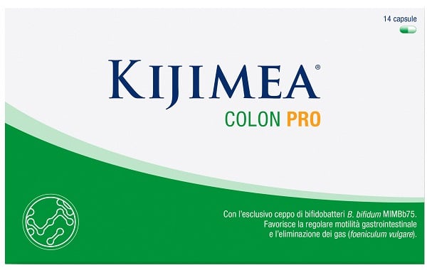 990558583-KIJIMEA COLON PRO 14CPS
