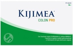 990558607-KIJIMEA COLON PRO 84CPS