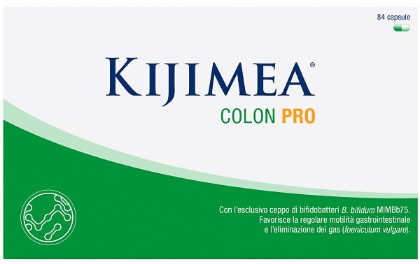 990558607-KIJIMEA COLON PRO 84CPS