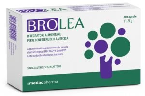 990635892-BROLEA 30CPS