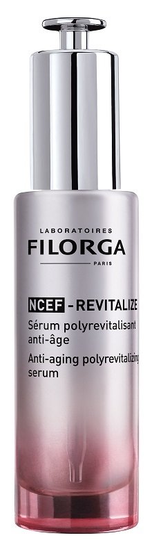 990639736-FILORGA NCEF REVITALIZE SERUM