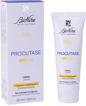 990645347-PROCUTASE MICOUT CREMA 50ML