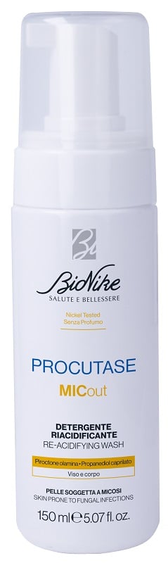 990645350-PROCUTASE MICOUT DETERGENTE