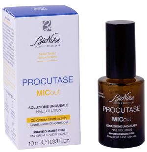 990645362-PROCUTASE MICOUT SOL UNGUEALE