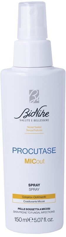 990645374-PROCUTASE MICOUT SPRAY 150ML
