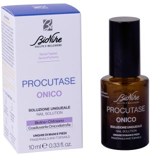 990645386-PROCUTASE ONICO SOL UNGUEALE