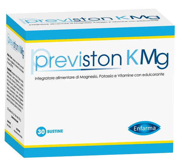 990678637-PREVISTON KMG 30BUST