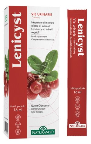 990683676-LENICYST 8STICK PACK