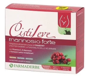990844678-CISTILEVE MANNOSIO FORTE14BUST