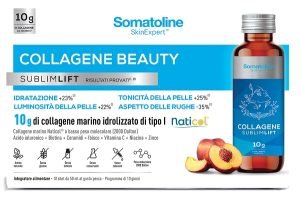 990985196-SOMATOLINE COLLAG B SUBL10SHOT