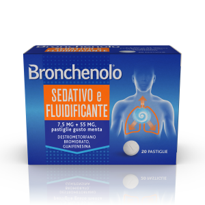 026564094-Bronchenolo Sed FLUID*20 Pastl}