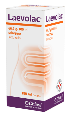 029565013-LAEVOLAC*SCIR 180ML