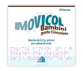 029851084-MOVICOL *BB 20 BUSTE 6