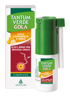034015038-TANTUM VERDE GOLA*SPR 15ML0