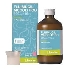 034936157-Fluimucil Mucol*scir 600mg/15ml}