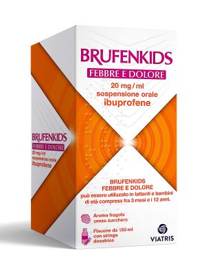 036061024-BRUFENKIDS FEB DOL*OS 150ML