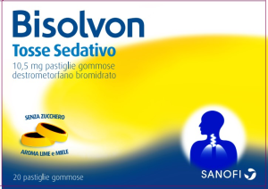 038593024-Bisolvon Tosse SED*20 Past 10