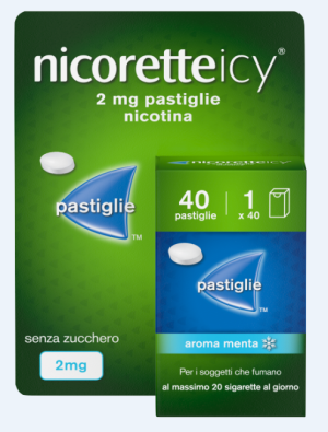 040615078-NICORETTEICY*40PAST 2MG