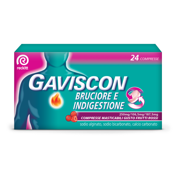 041545118-GAVISCON BRUCIORE E INDIG 24CP