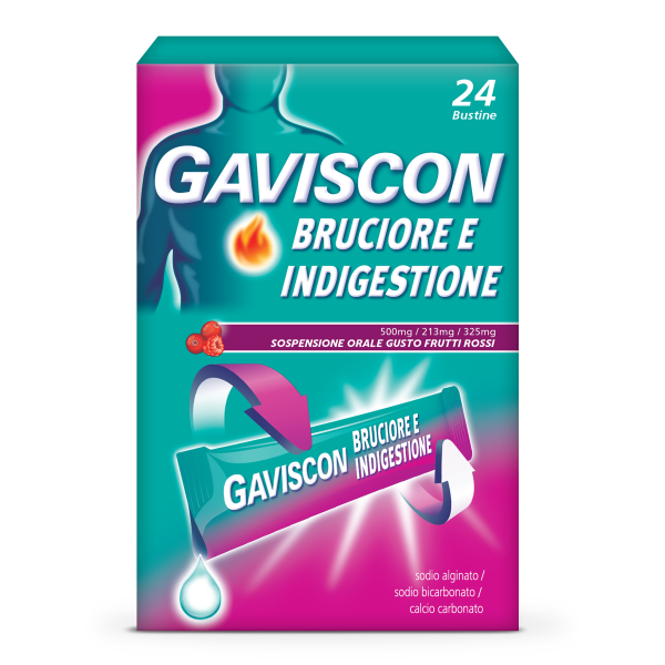 041545169-GAVISCON BRUCIORE E INDIG 24BS
