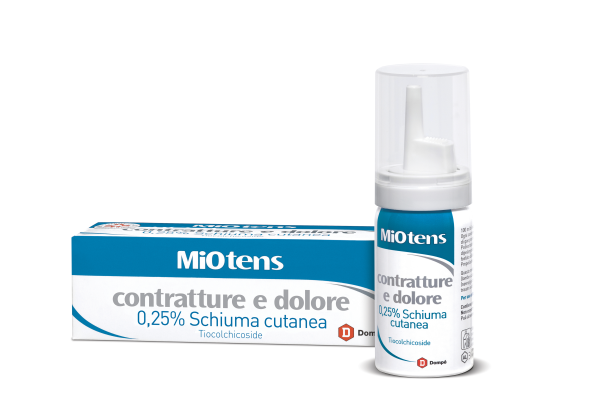 042045017-Miotens Contratture e Dol*sch}