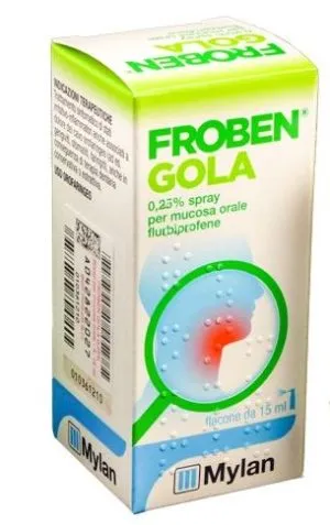042822027-FROBEN GOLA*NEBUL 15ML 0