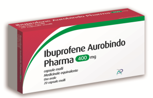 049528045-IBUPROFENE AUR*20CPS MOL 400MG