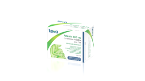 049770062-ARTEMIS*120CPR RIV 500MG
