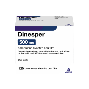 052198037-DINESPER*120CPR RIV 500MG