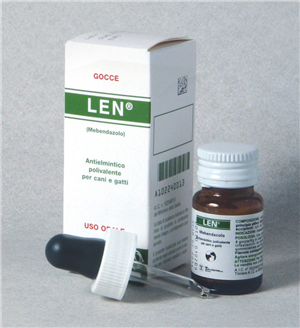 102240013-LEN GTT VET