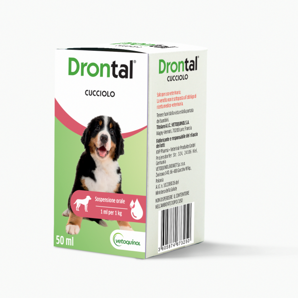102288026-DRONTAL-CUCC SOSP 50ML VET