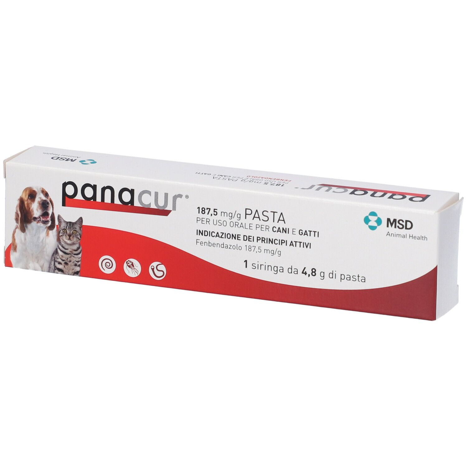 102796075-PANACUR OS 1SIR 187