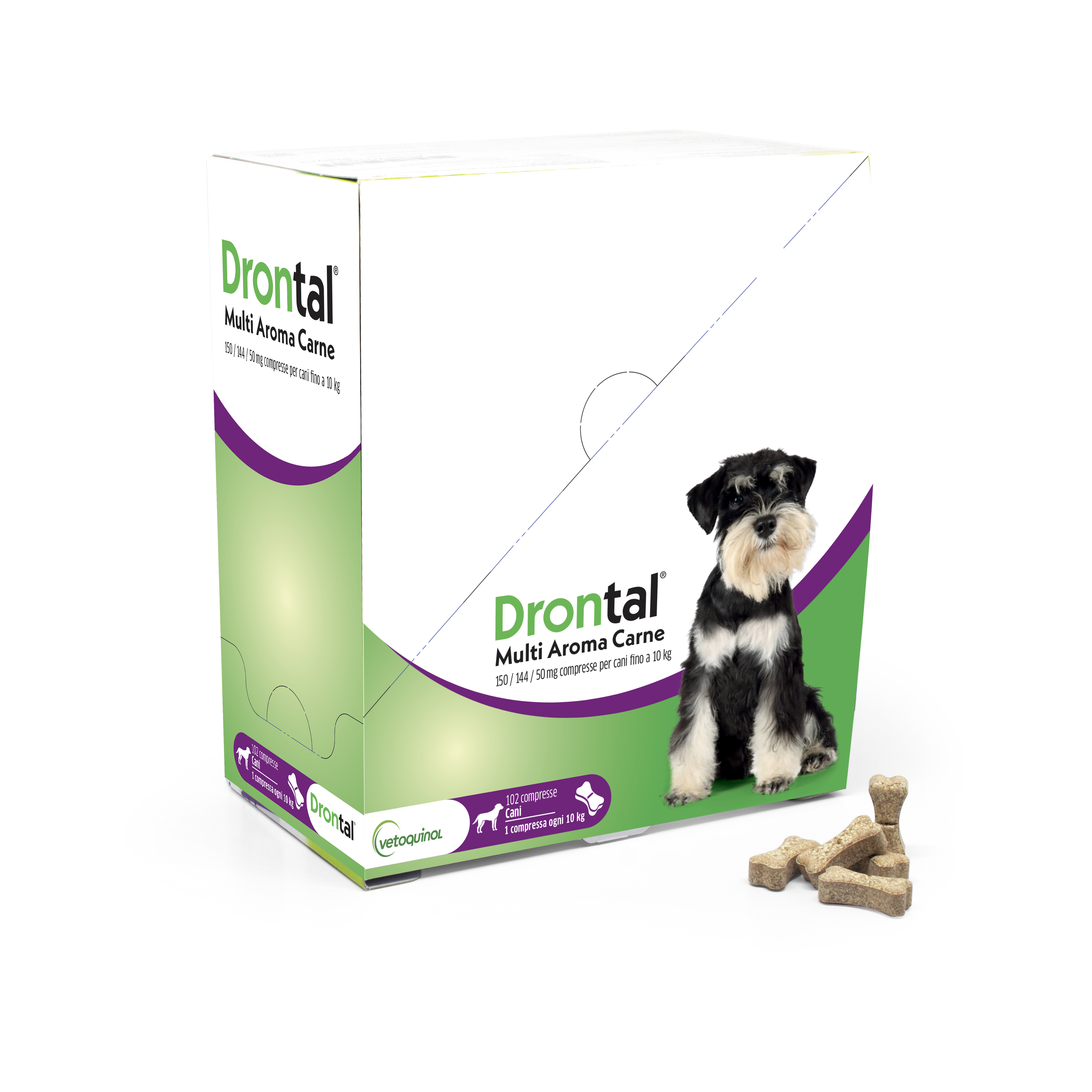 104701053-DRONTAL-MULTI AR CARNE 102CPR