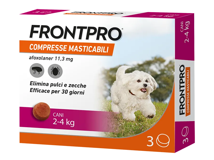 105682025-FRONTPRO*3CPR 2-4KG 11