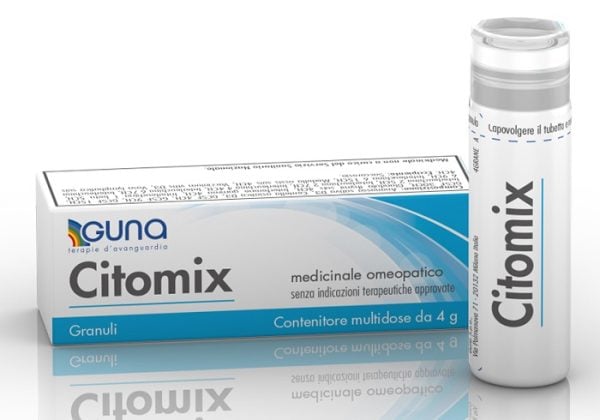 800424727-CITOMIX GRANULI GUNA