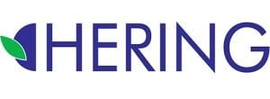 881097897-BIOFLUINUM ECHIN 1G 30CPS HERING