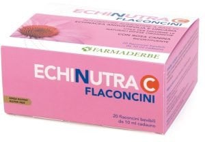 900125764-ECHINUTRA C 20 FLAC FDR