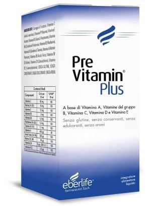900187105-PREVITAMIN PLUS SCIR 100ML