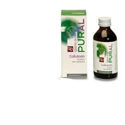 900322355-PURAL COLLUTORIO 100ML