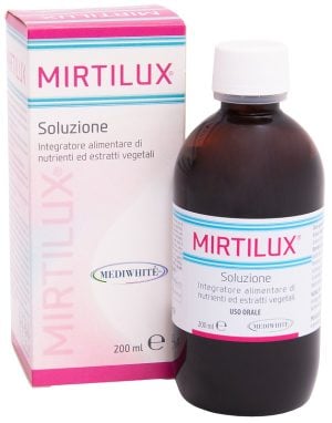 900327139-MIRTILUX-SOLUZ 200ML