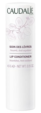 900409513-CAUDALIE STICK LABBRA 4G