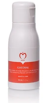 900411087-MOST LOZIONE GLICOSAL 50ML