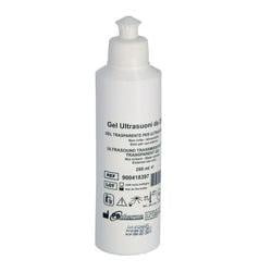 900418397-GEL ULTRASUONI 260ML PBPHARMA