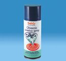900520786-PRONTEX GHIACCIO SPR 400ML