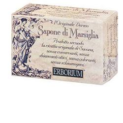 900588928-ERBORIUM SAP MARSIGLIA 200
