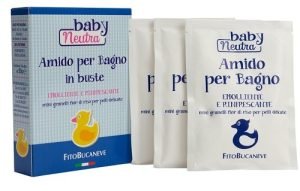 900595998-AMIDO BAGNO 3 BUST 150 GR FITOB