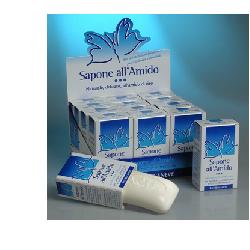 900596521-SAPONE NEU AMIDO 100G FITOBUCAN