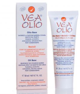 900780471-VEA-OLIO IDRAT PROT 20 ML