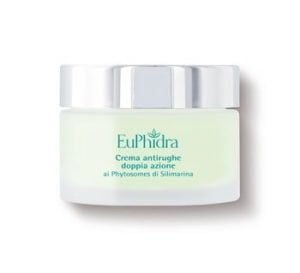900866551-EUPHIDRA-SPS CR RUGHE 40ML