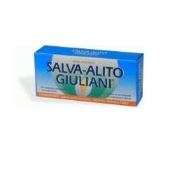 901068635-SALVA ALITO GIULIANI 30CPR